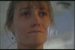 s8ep4dawn8