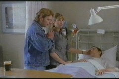 s8ep4dawntrentkeith1