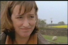 s8ep4joanna1