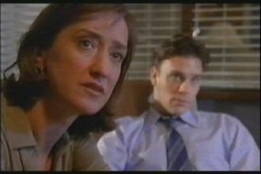 s8ep4joannasam2