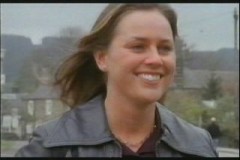 s8ep4kelly1