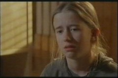 s8ep4lulu1