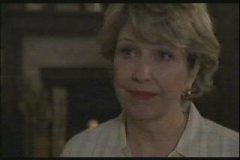 s8ep4rita1