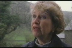 s8ep4rita2