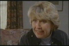 s8ep4rita3