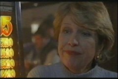 s8ep4rita4