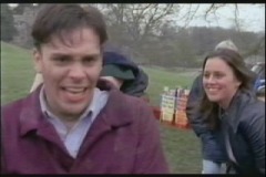s8ep4samkelly1