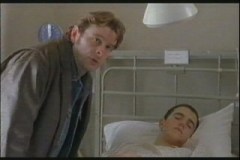 s8ep4trentkeith1