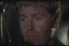 s8ep5andrew1