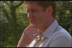 s8ep5andrew10