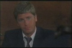 s8ep5andrew5
