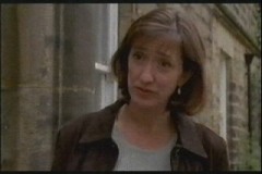s8ep5joanna1