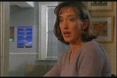 s8ep5joanna2