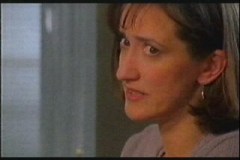 s8ep5joanna3