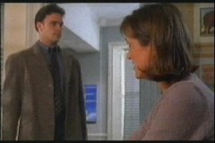 s8ep5joannasam1