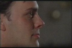 s8ep5sam1