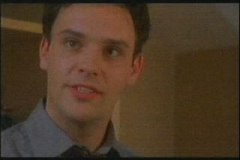 s8ep5sam12