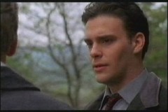 s8ep5sam13