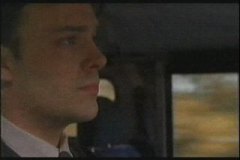 s8ep5sam15
