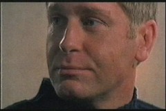 s8ep6andrew1