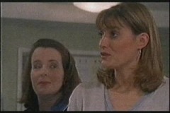 s8ep6dawnbridget1