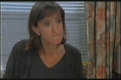 s8ep6joanna1