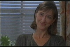 s8ep6joanna2