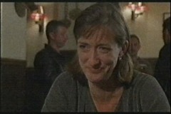 s8ep6joanna3