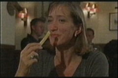 s8ep6joanna4