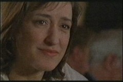 s8ep6joanna5