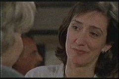 s8ep6joanna6