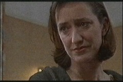 s8ep6joanna8