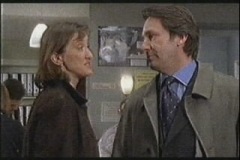 s8ep6joannamartin1