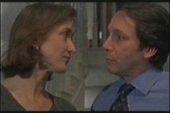 s8ep6joannamartin2