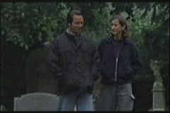 s8ep6joannamartin3