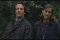 s8ep6joannamartin4