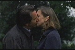 s8ep6joannamartin6