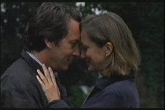 s8ep6joannamartin7