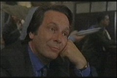 s8ep6martin2