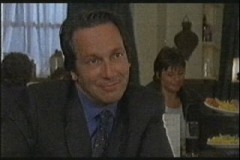s8ep6martin3