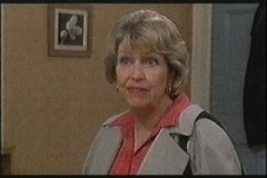 s8ep6rita1