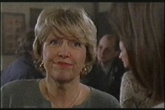 s8ep6rita4