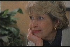 s8ep6rita5