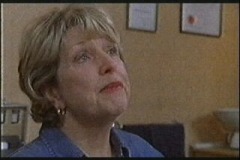 s8ep6rita6