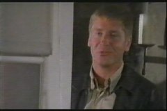 s8ep7andrew1