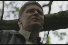s8ep7andrew6