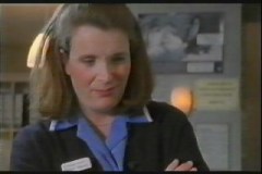s8ep7bridget1