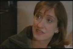 s8ep7joanna1