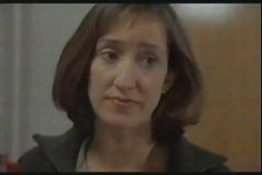 s8ep7joanna2