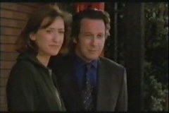 s8ep7joannamartin1